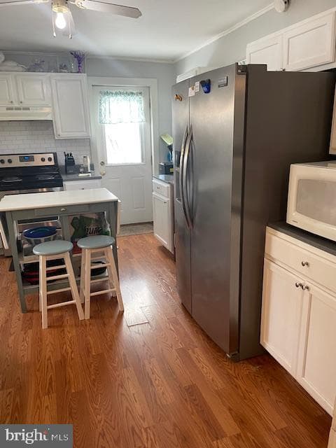 3900 Millwood Road photo 27