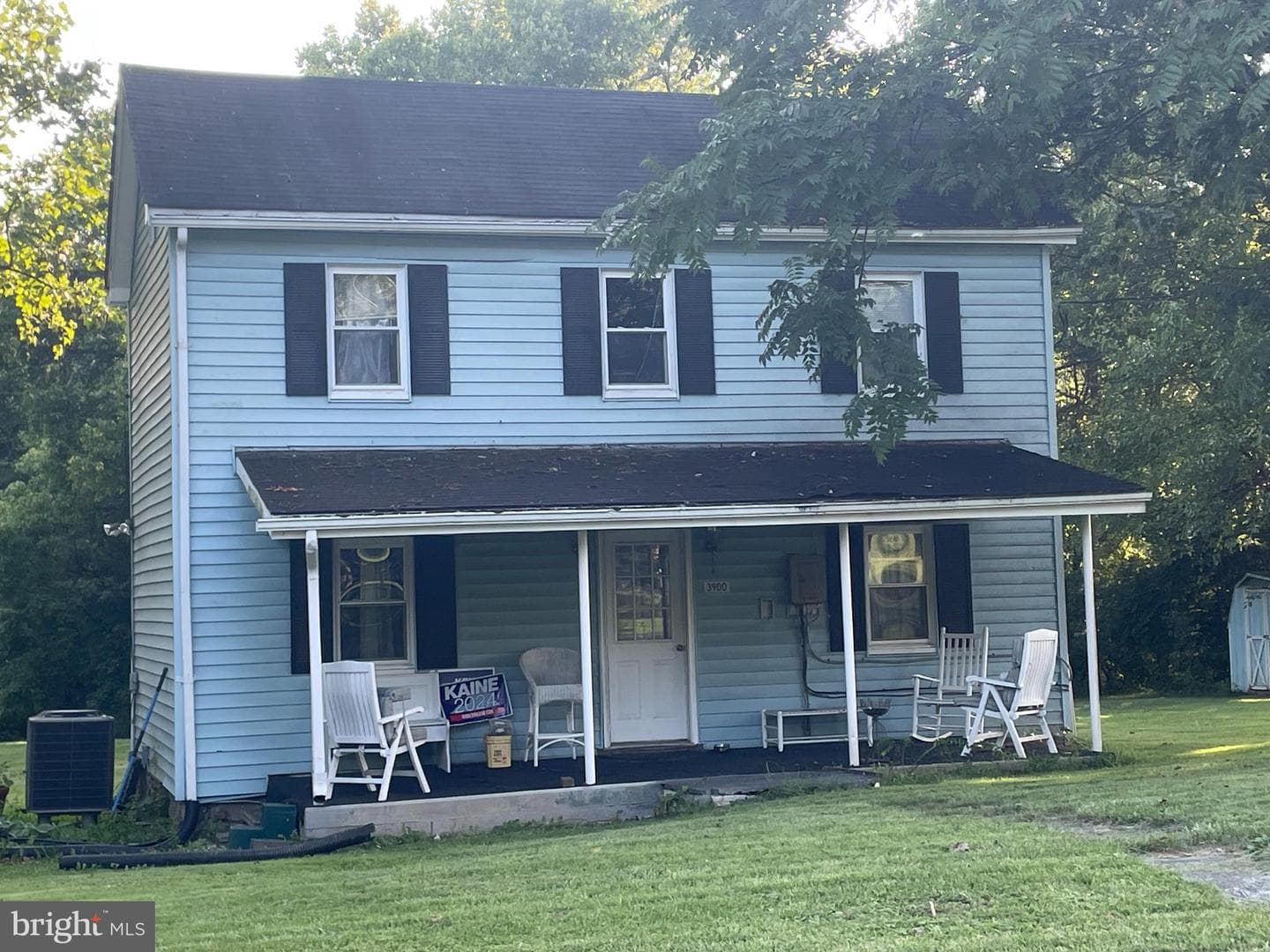 3900 Millwood Road photo 3
