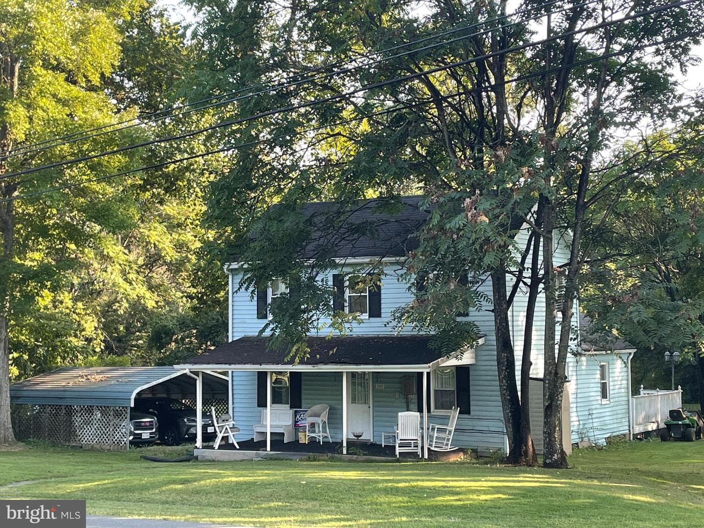 3900 Millwood Road photo 4