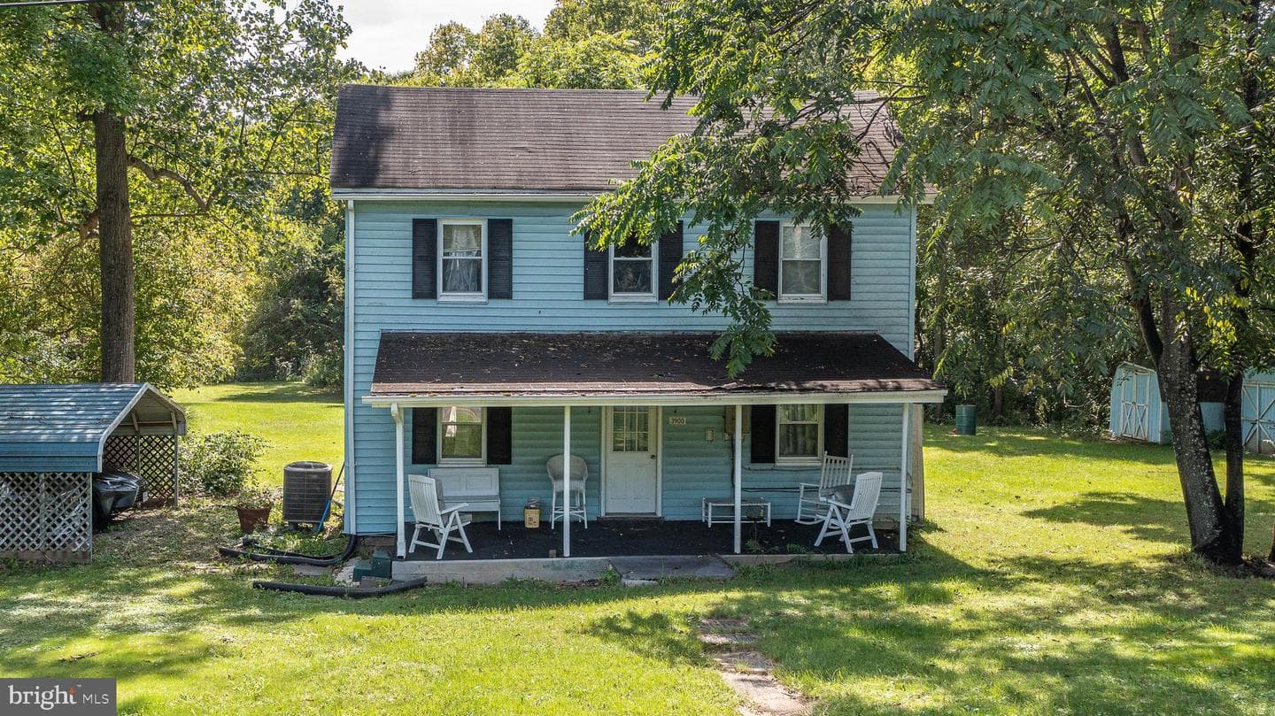 3900 Millwood Road photo 5