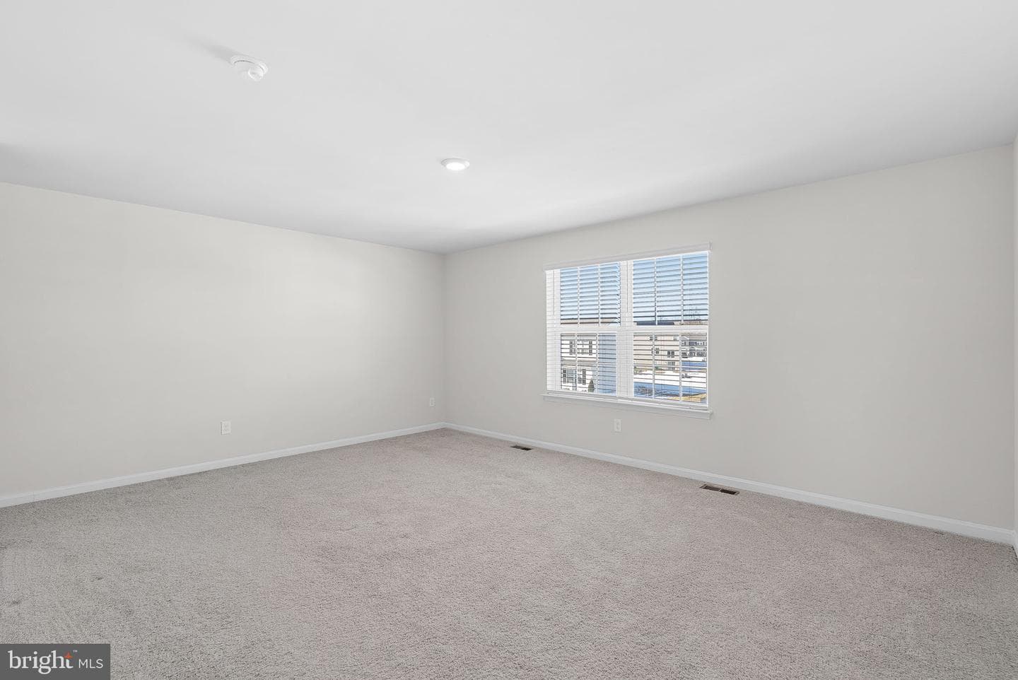 512 Harper Drive photo 16