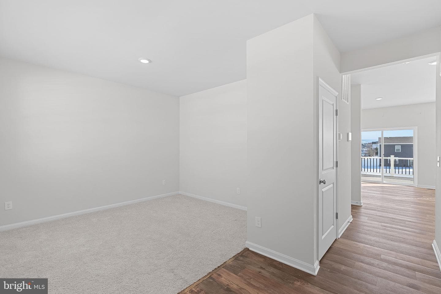 512 Harper Drive photo 2