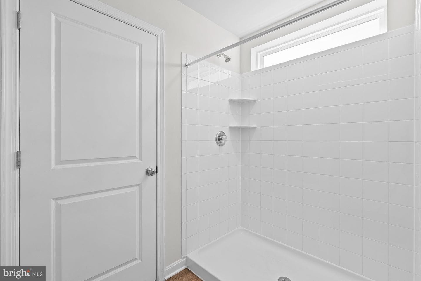512 Harper Drive photo 20