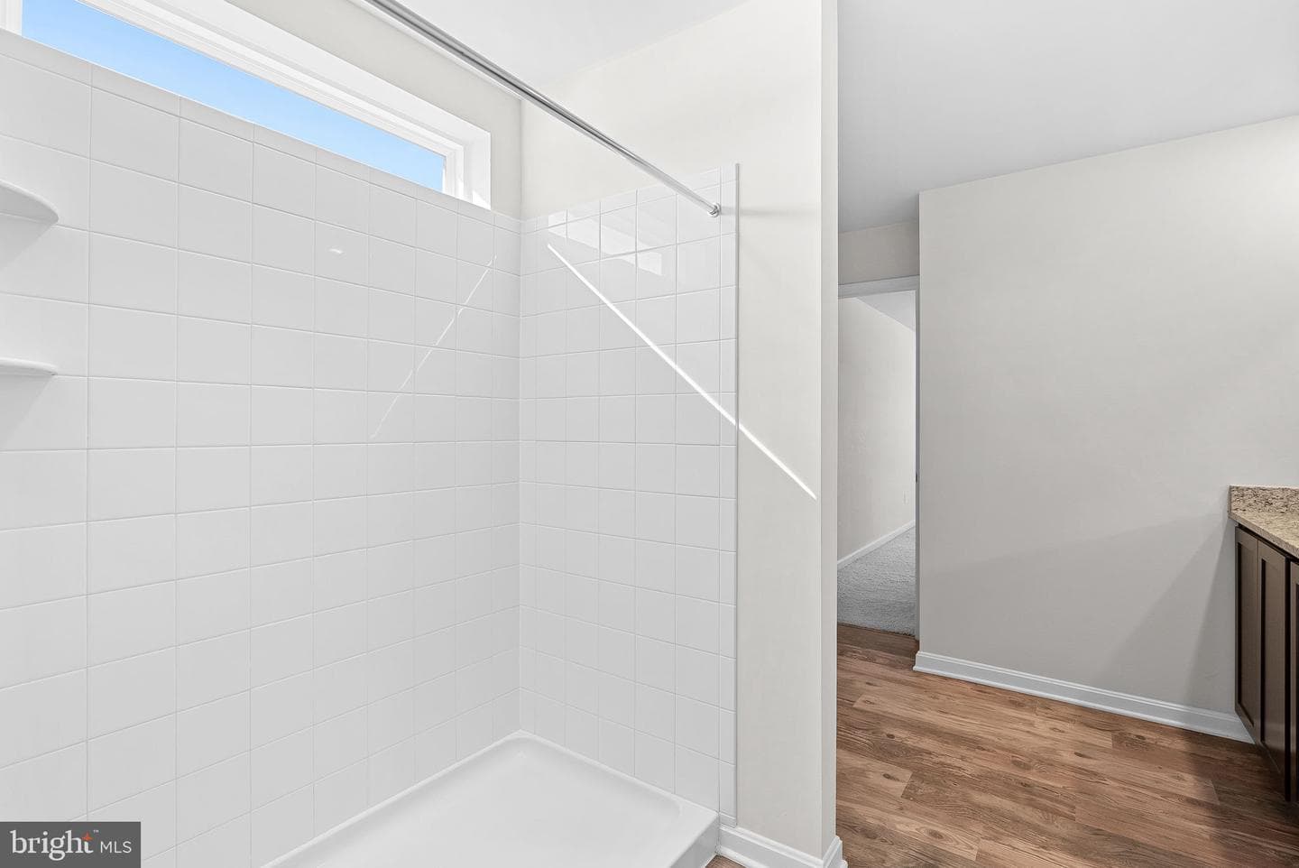 512 Harper Drive photo 21
