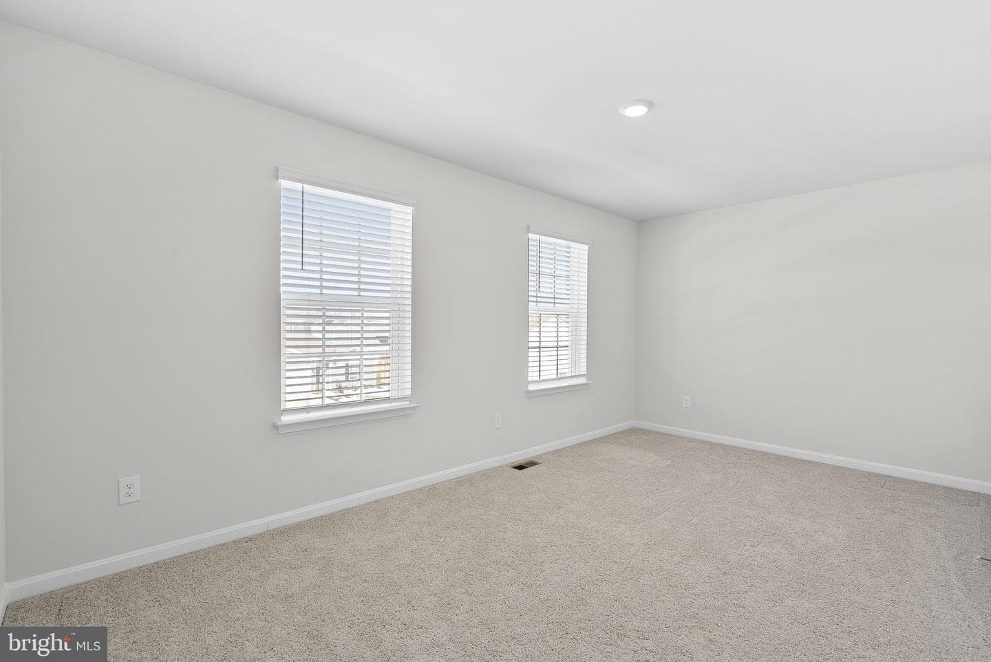 512 Harper Drive photo 22