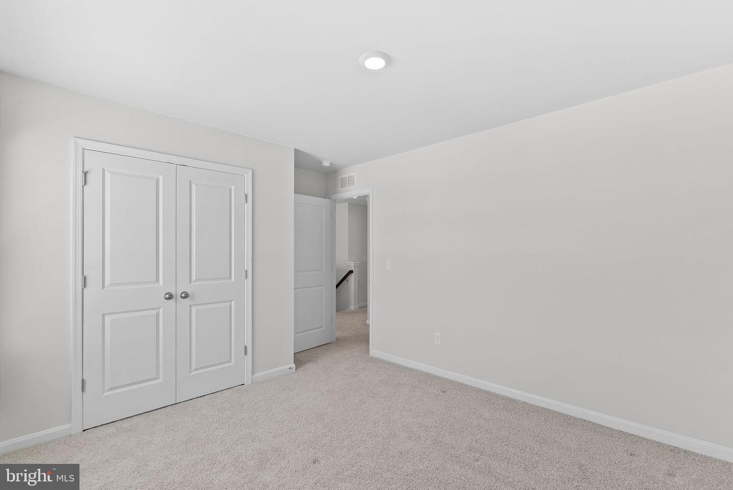 512 Harper Drive photo 25