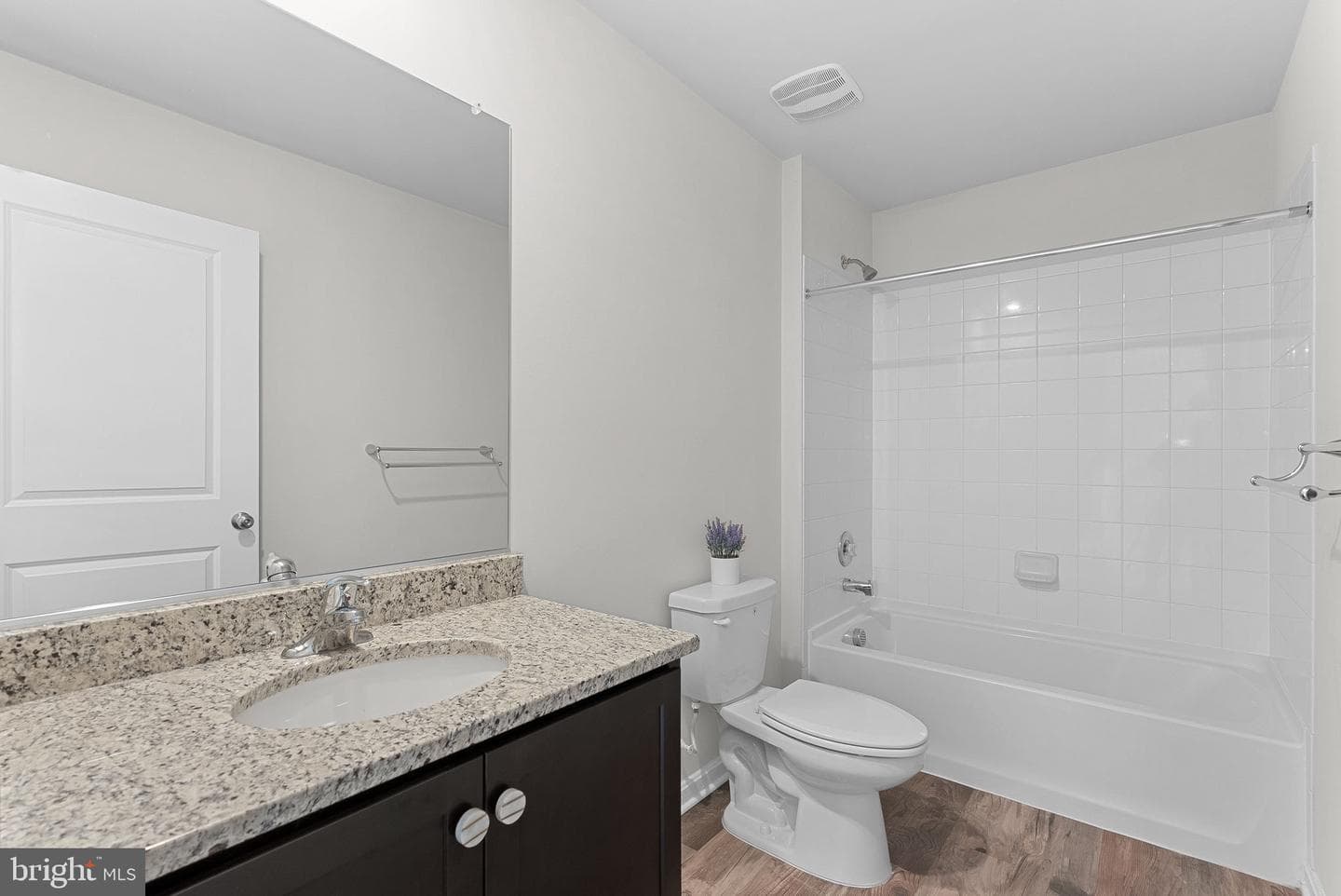 512 Harper Drive photo 26