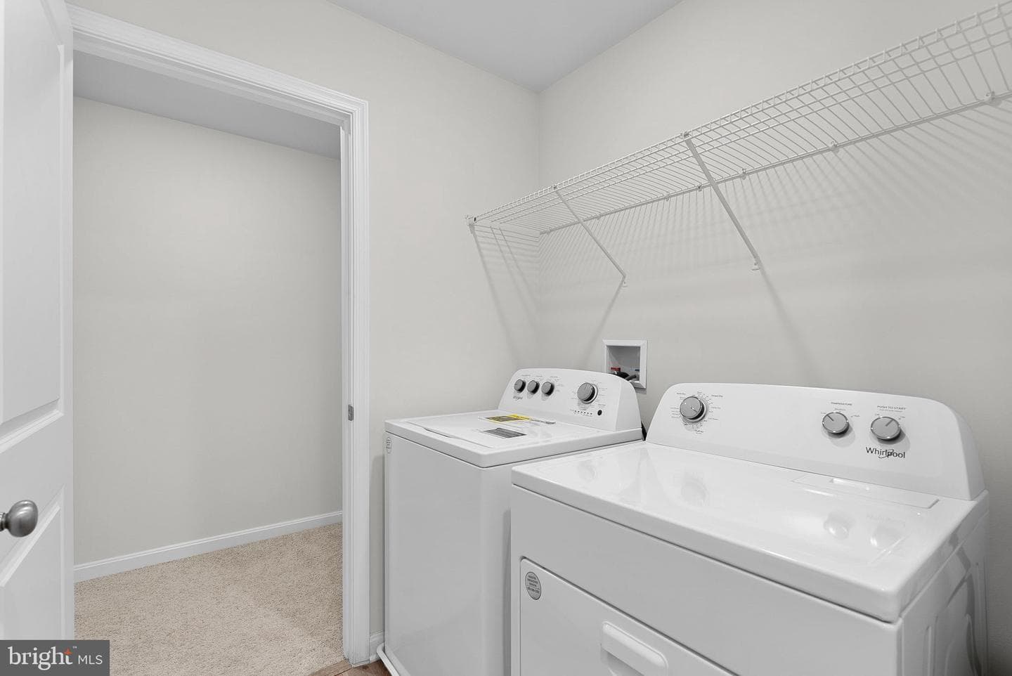 512 Harper Drive photo 27