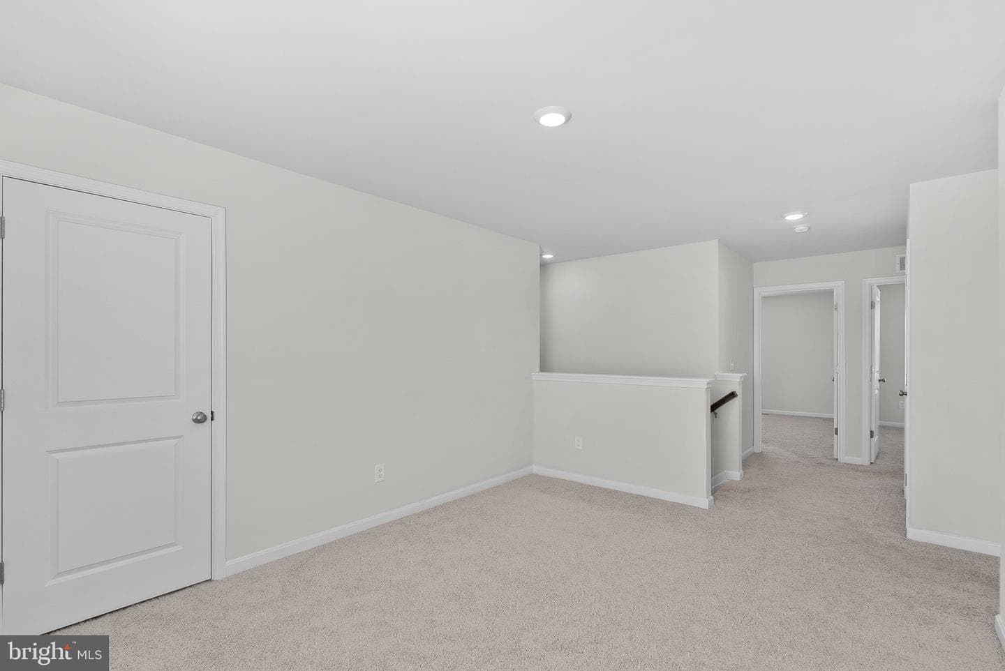 512 Harper Drive photo 29