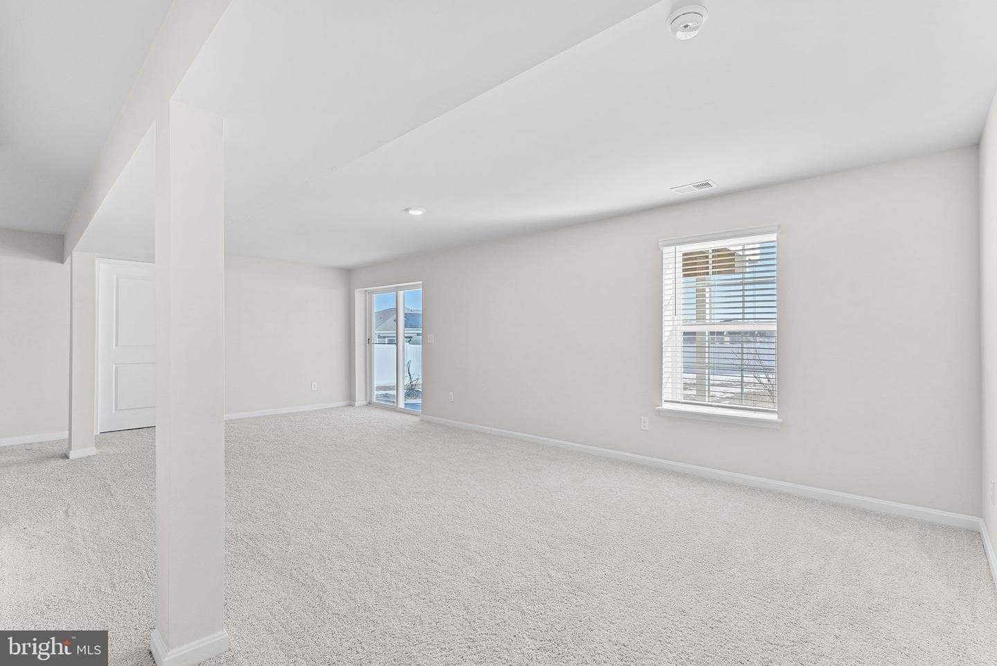 512 Harper Drive photo 30