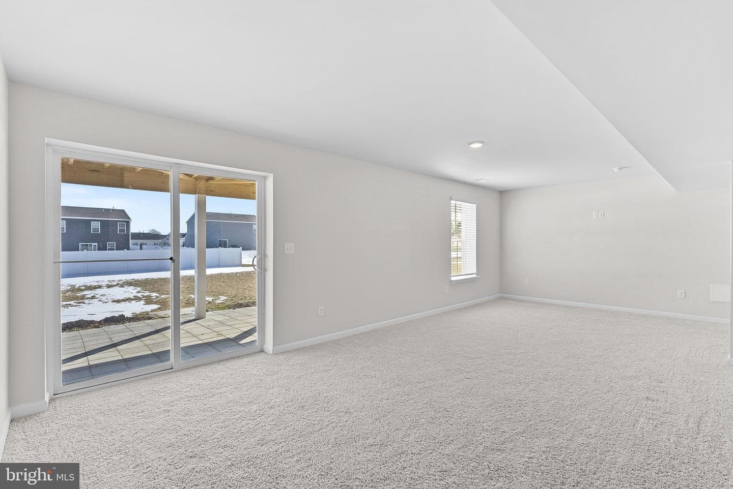 512 Harper Drive photo 31