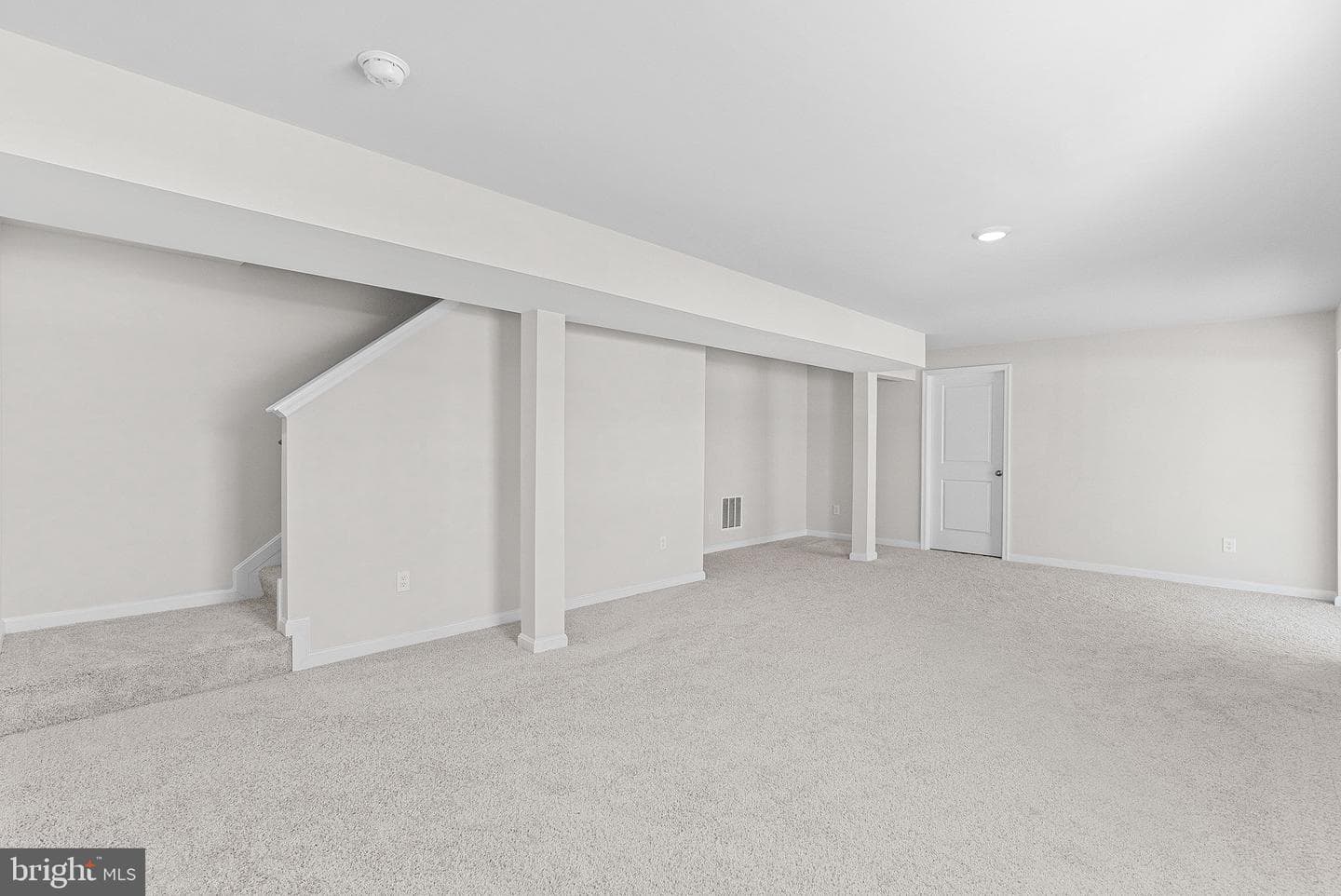 512 Harper Drive photo 32