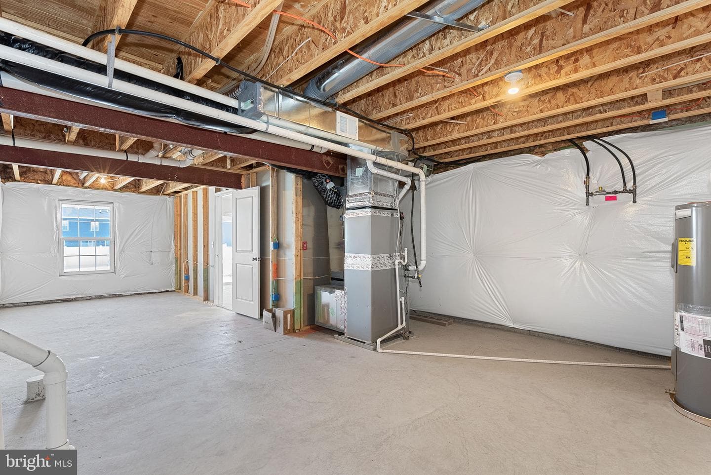 512 Harper Drive photo 33