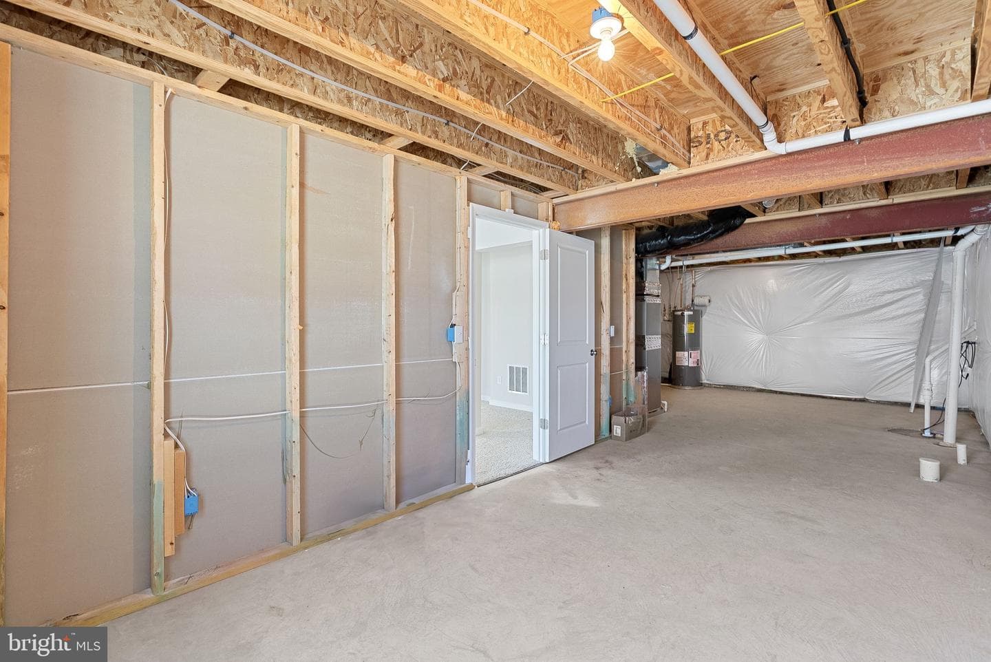 512 Harper Drive photo 34