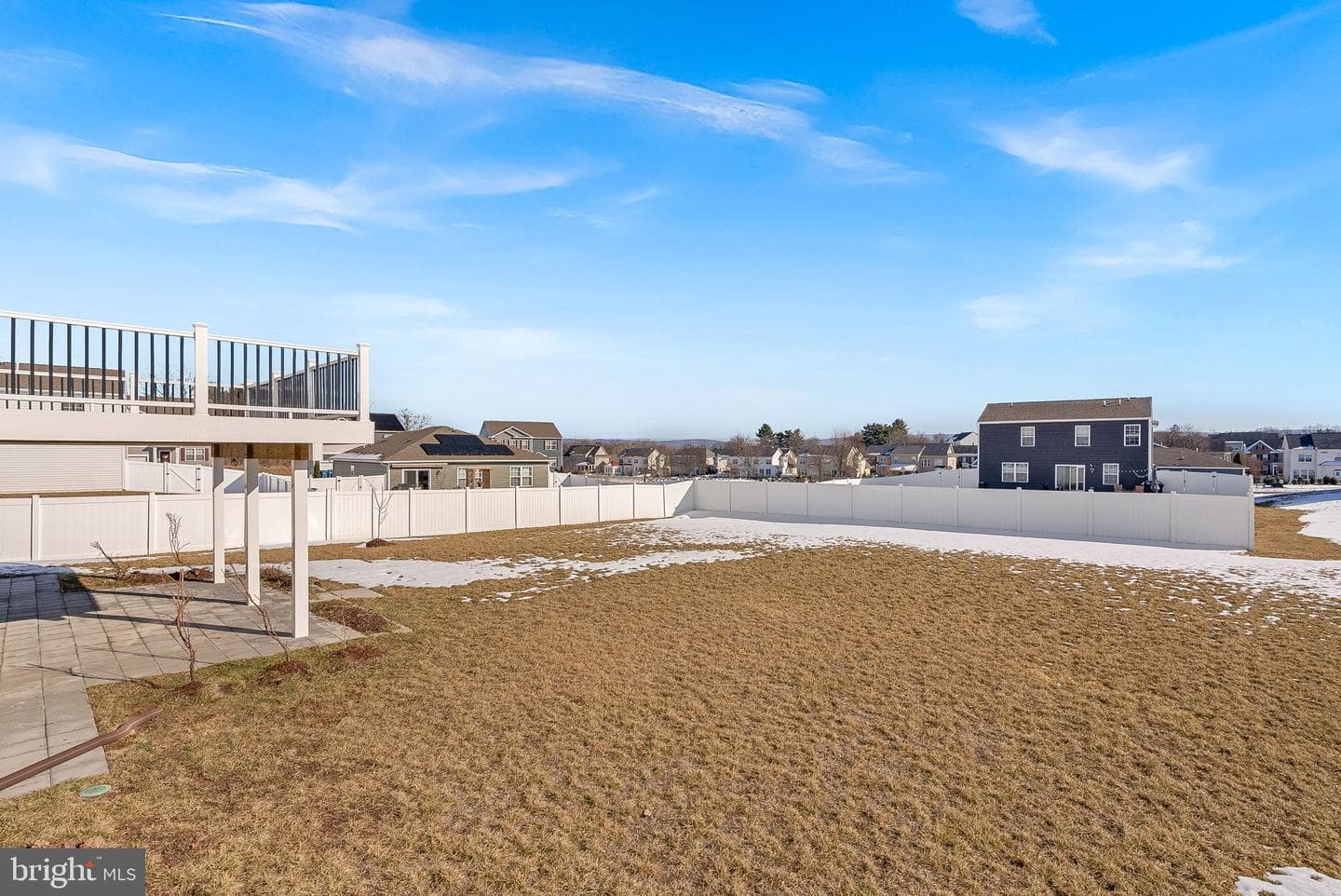 512 Harper Drive photo 35