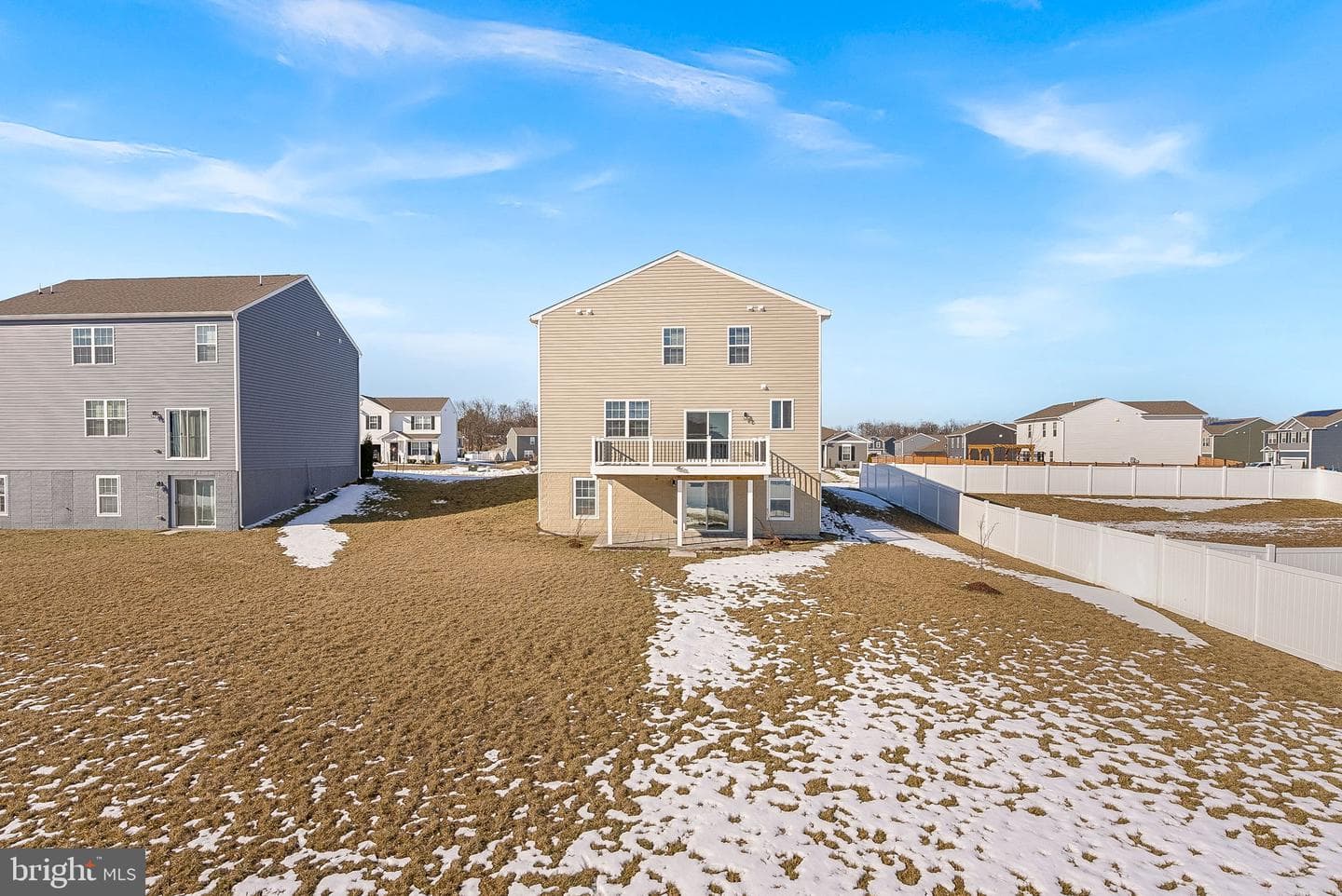 512 Harper Drive photo 36