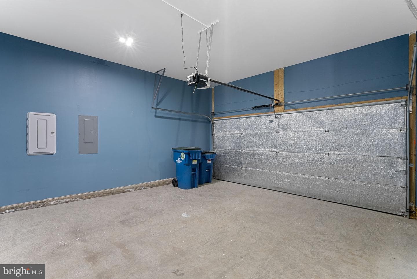 512 Harper Drive photo 38