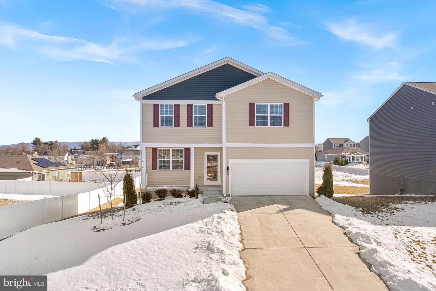 512 Harper Drive photo 39