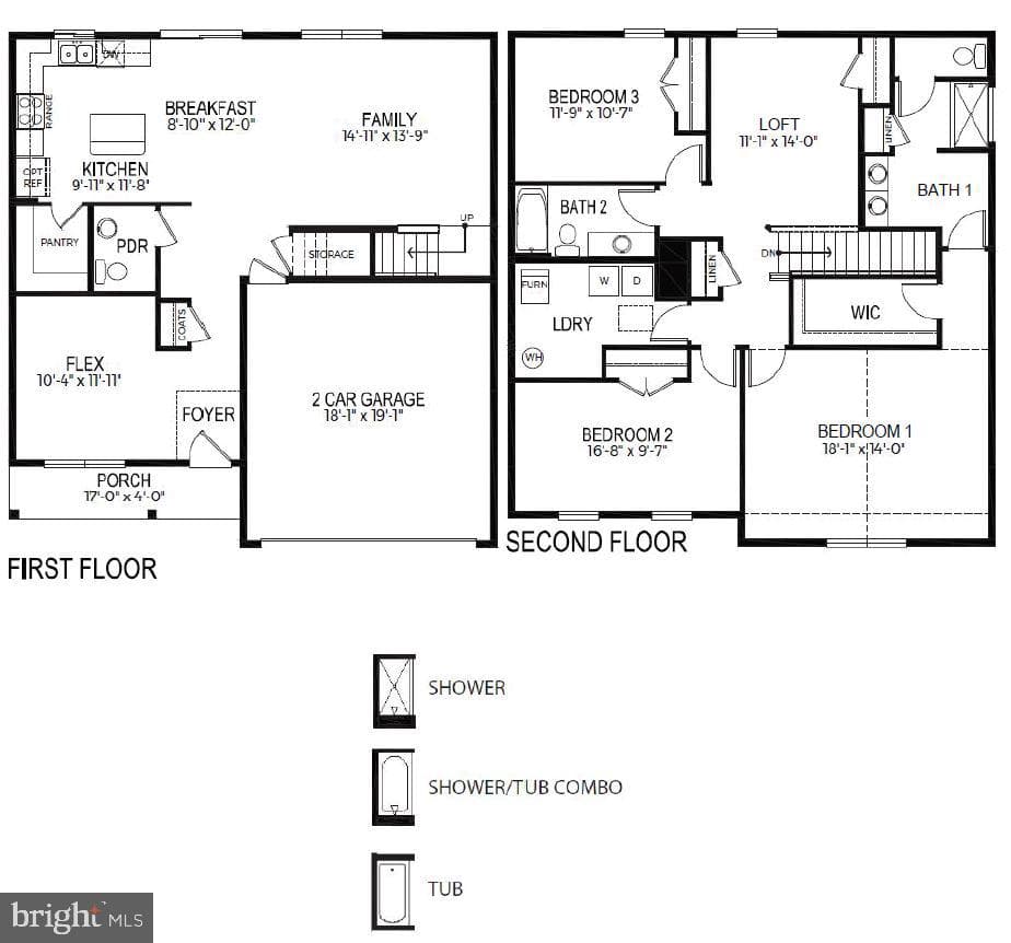 512 Harper Drive photo 43