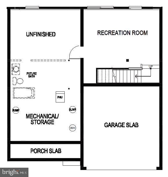512 Harper Drive photo 44