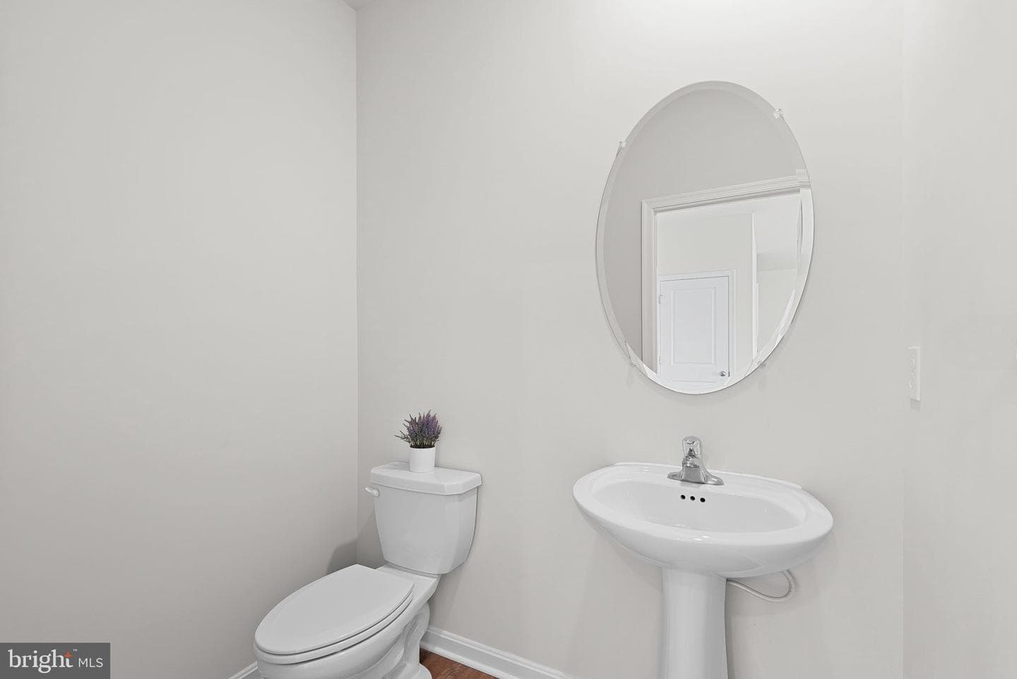 512 Harper Drive photo 5