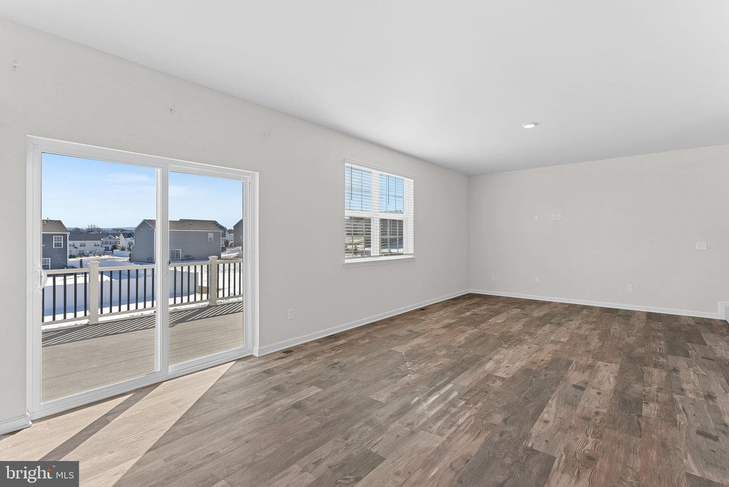 512 Harper Drive photo 6