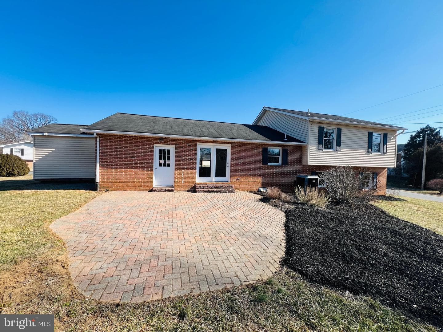 1 Bel Voi Drive photo 28