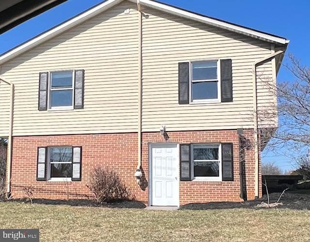 1 Bel Voi Drive photo 29