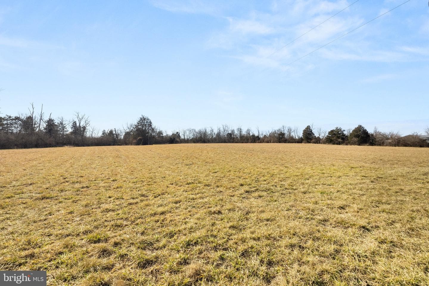 773 Old Winchester Road photo 11