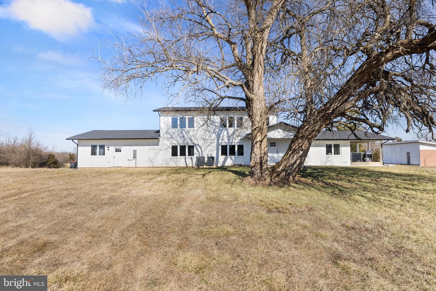 773 Old Winchester Road photo 12