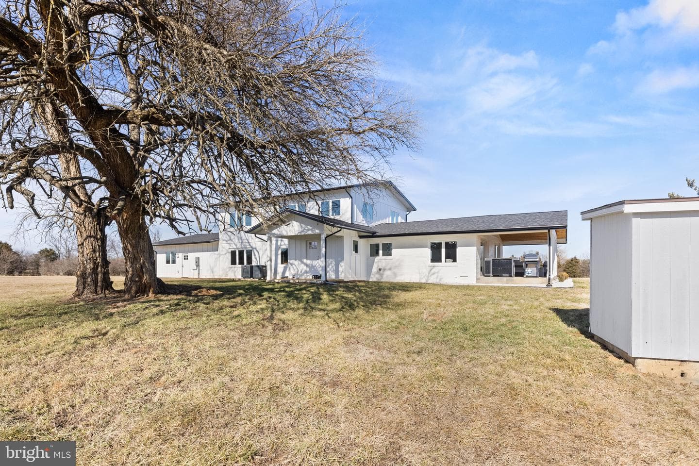 773 Old Winchester Road photo 13