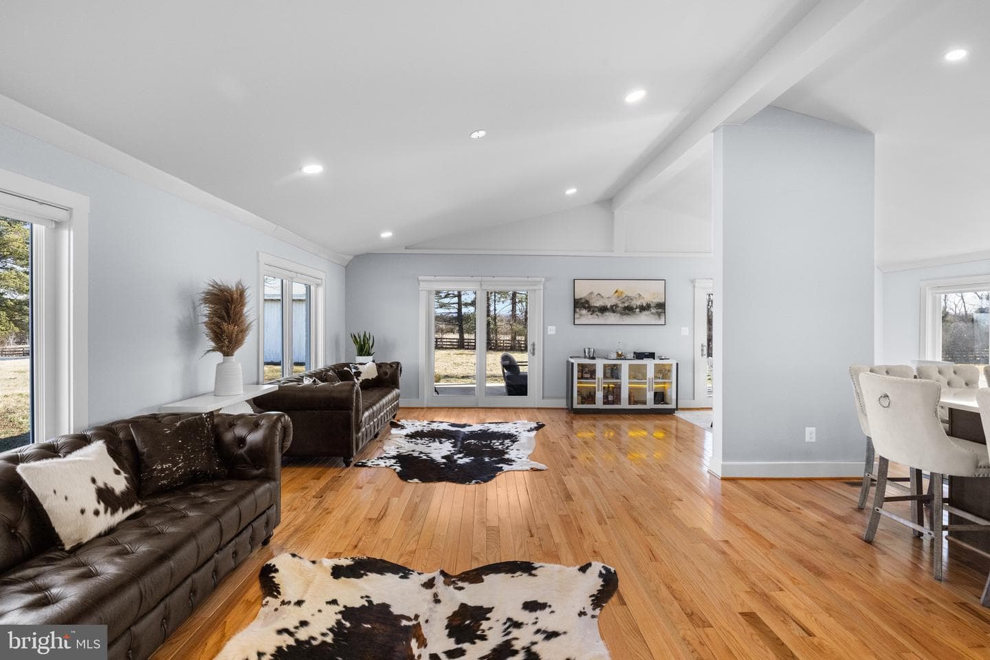 773 Old Winchester Road photo 15