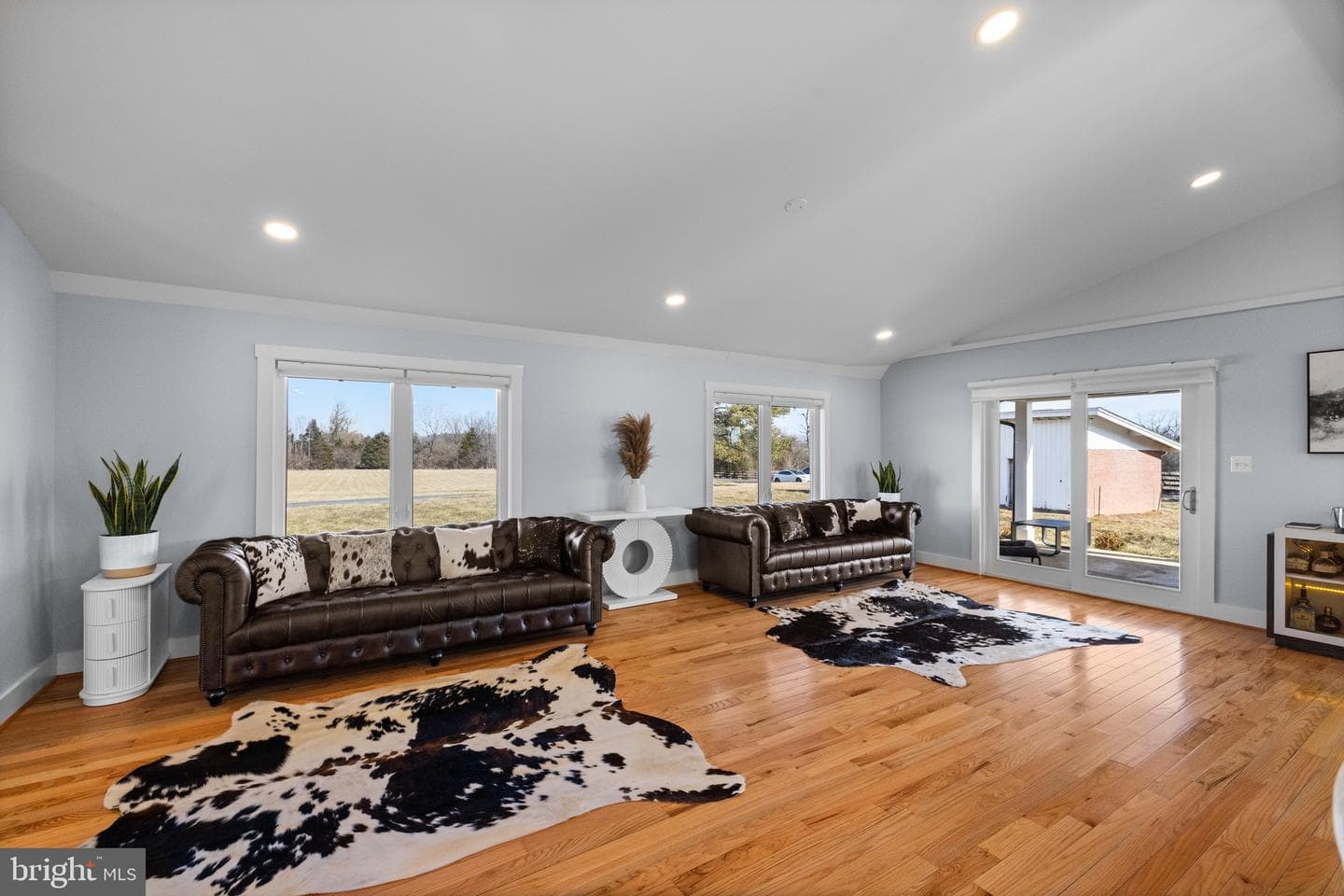 773 Old Winchester Road photo 16