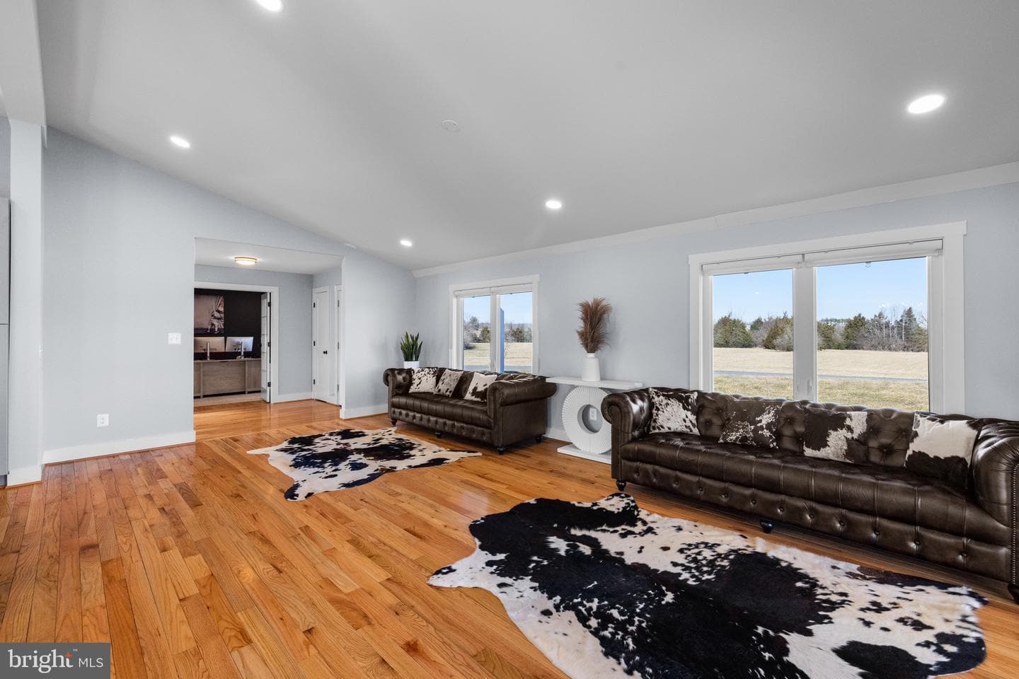773 Old Winchester Road photo 17