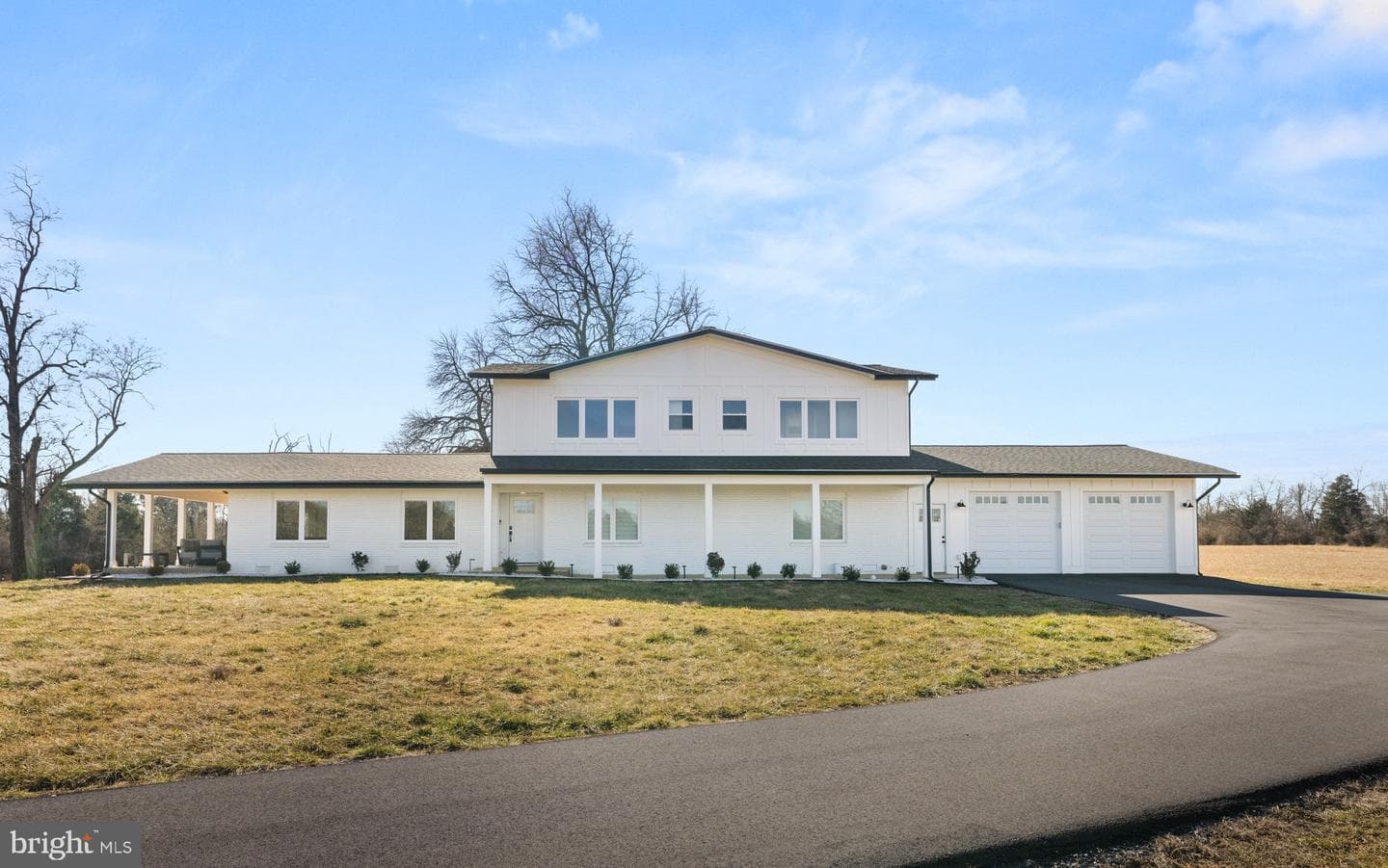 773 Old Winchester Road photo 2