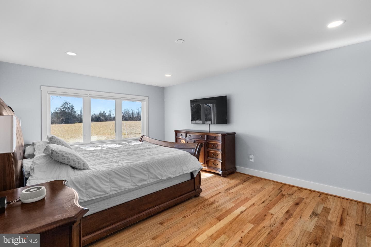 773 Old Winchester Road photo 20