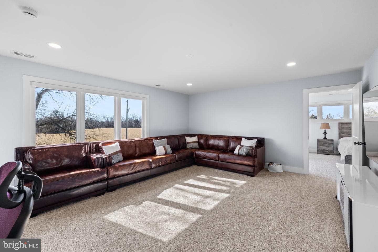 773 Old Winchester Road photo 32