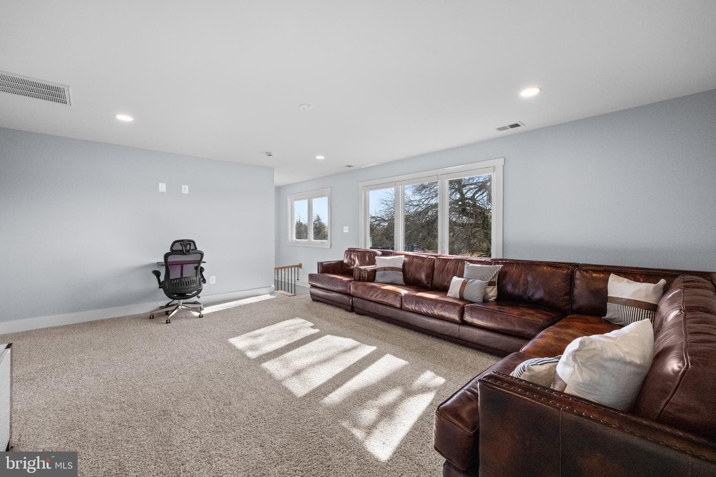 773 Old Winchester Road photo 33