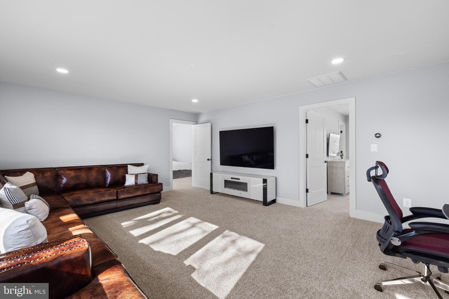 773 Old Winchester Road photo 34