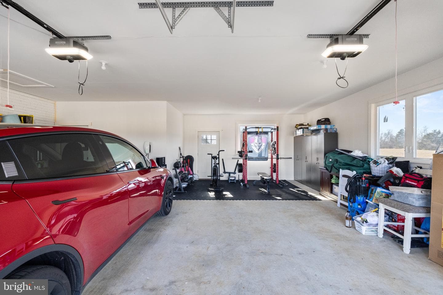 773 Old Winchester Road photo 35