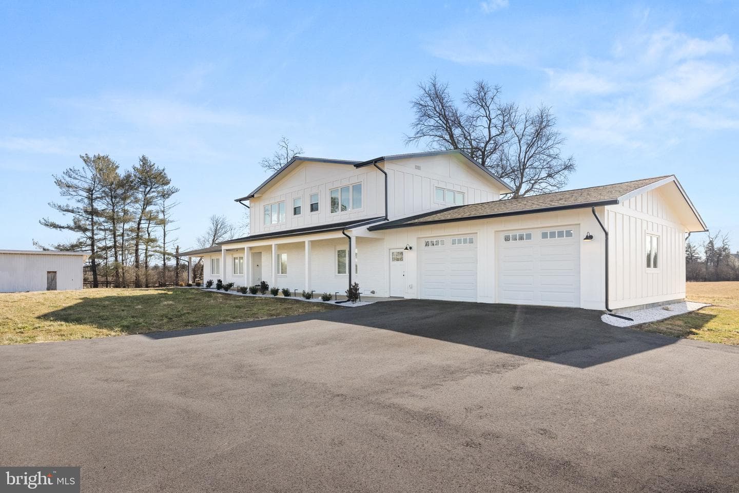 773 Old Winchester Road photo 4