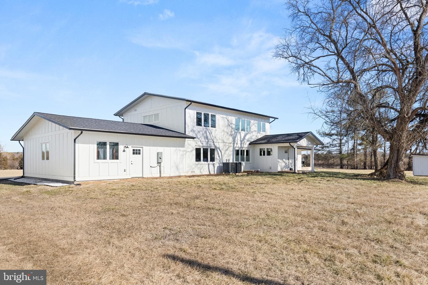 773 Old Winchester Road photo 5