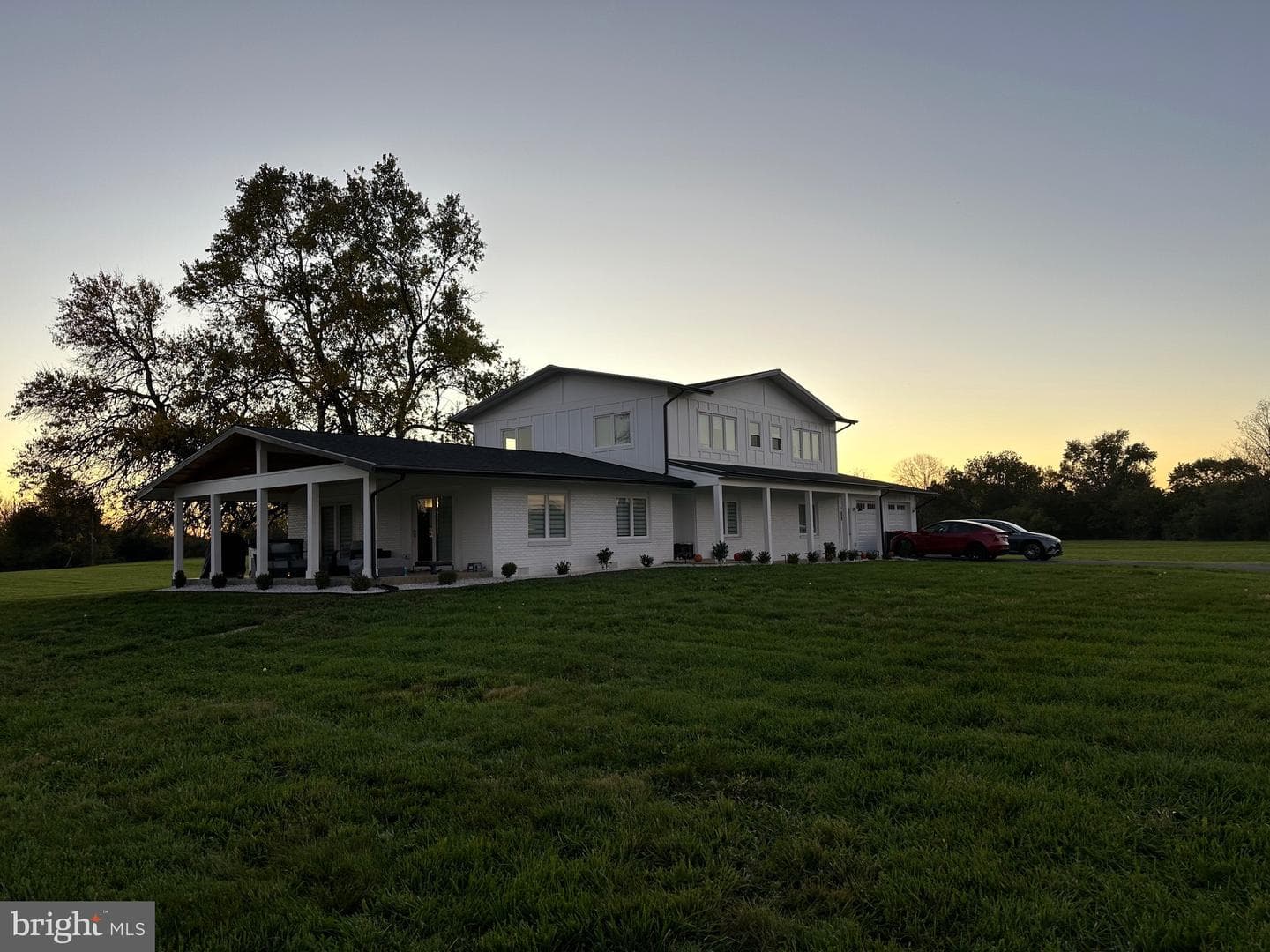 773 Old Winchester Road photo 6