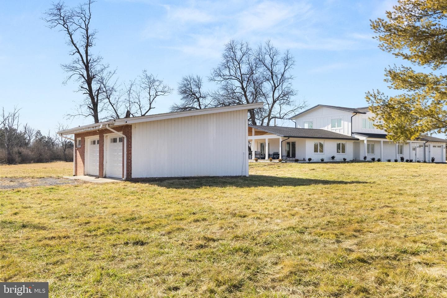 773 Old Winchester Road photo 7