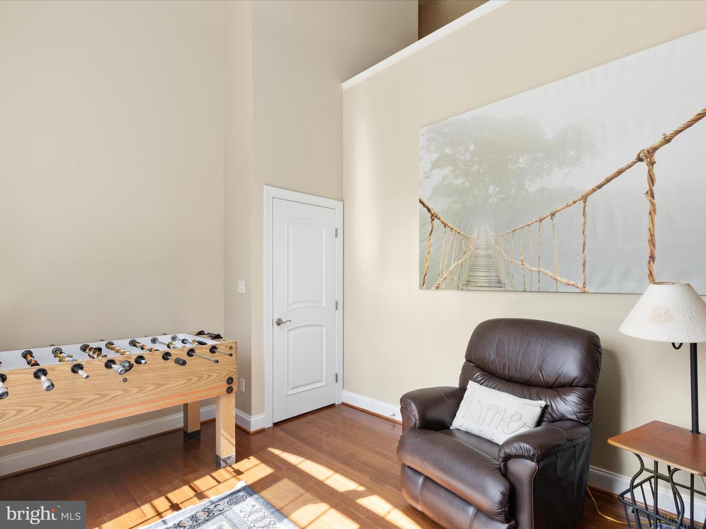 460 Solitude Lane photo 42