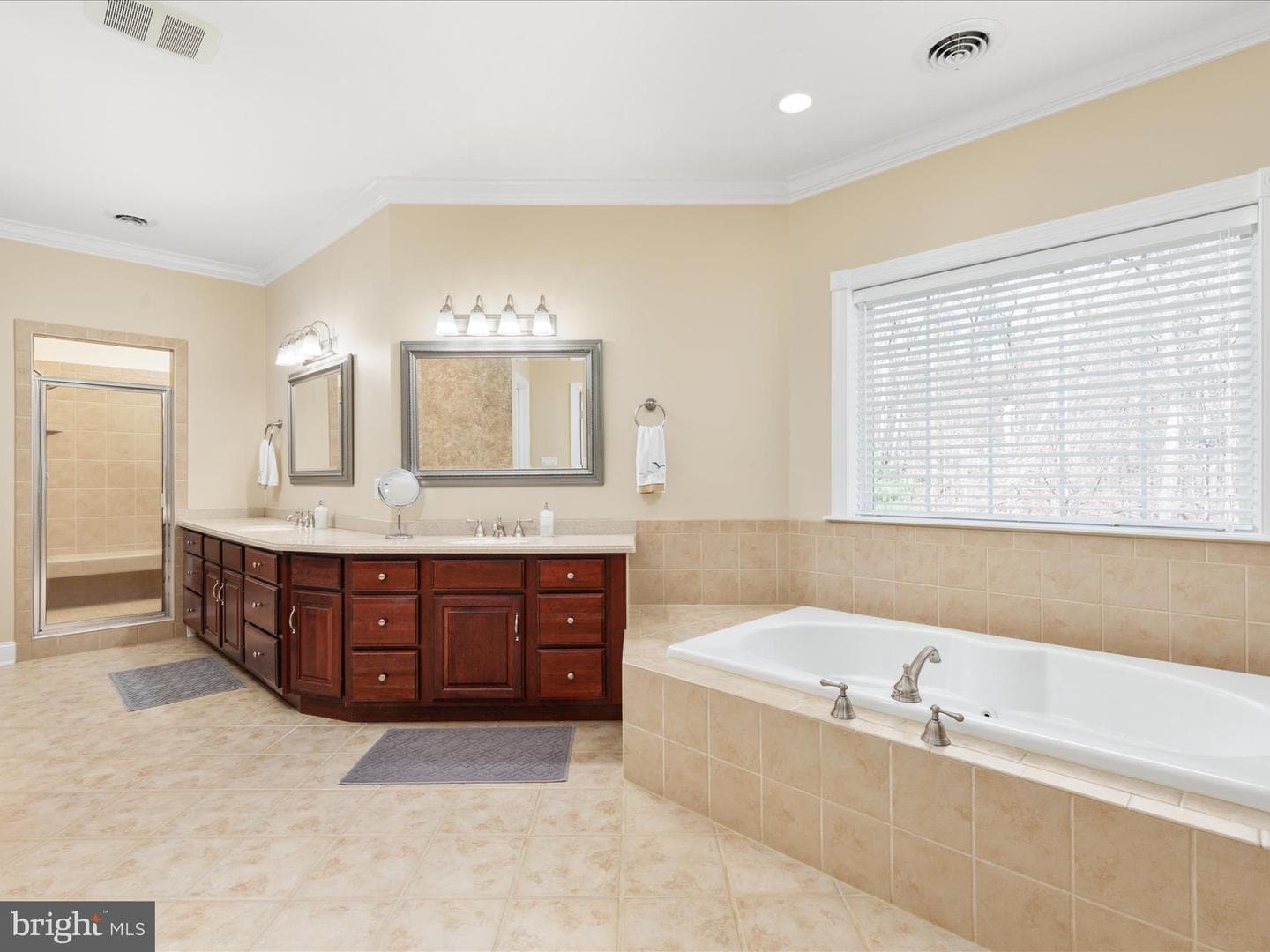 460 Solitude Lane photo 49