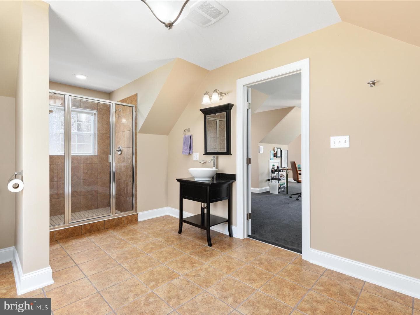 460 Solitude Lane photo 64