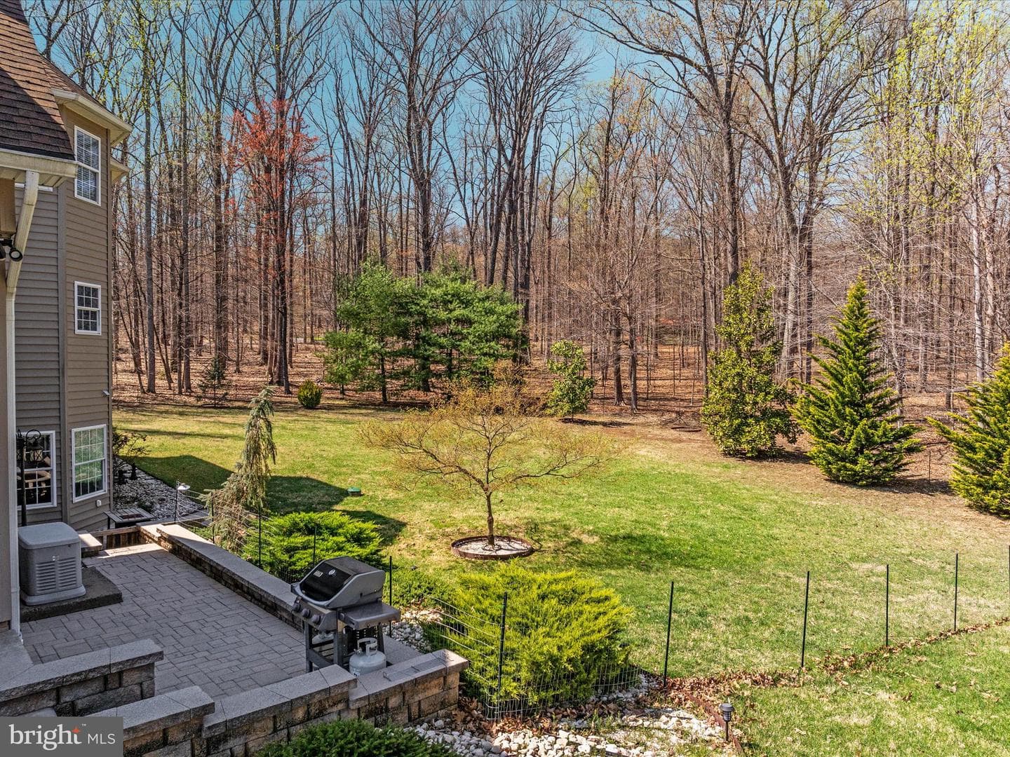 460 Solitude Lane photo 8