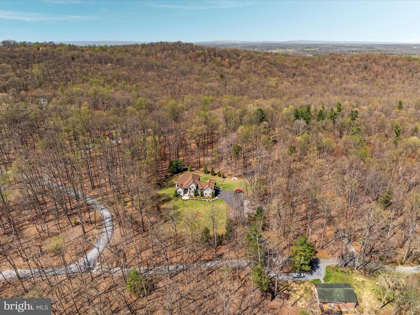 460 Solitude Lane photo 85