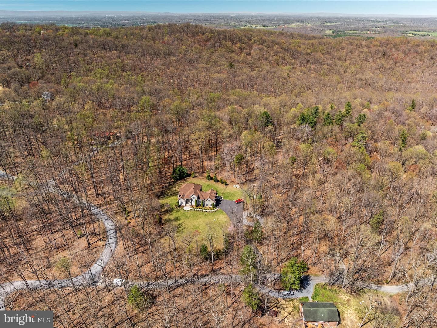 460 Solitude Lane photo 86